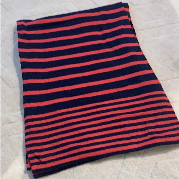 Marc Jacobs Scarf - Picture 1 of 3